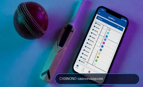 Fantasy cricket picks, captain calls, and sharper matchday strategy