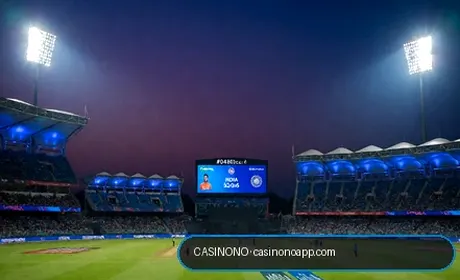 IPL 2026 venue pitch reports, toss impact, and quick-join contest formats