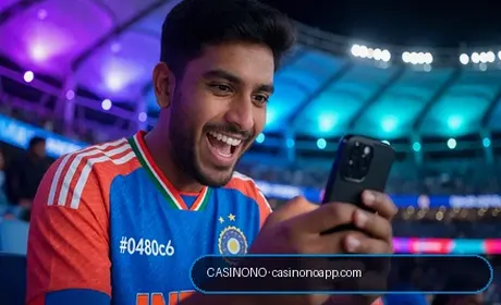 Big winners, Crore prize boards, and recent UPI payout stories worth following
