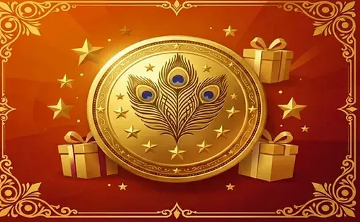 VIP Perks & Bonuses