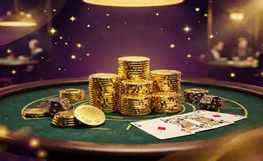 Elite Weekend Stakes